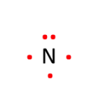 Review: Lewis Structures and VSEPR | www.passchemistry.com